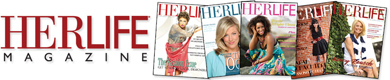 HERLIFE Franchise